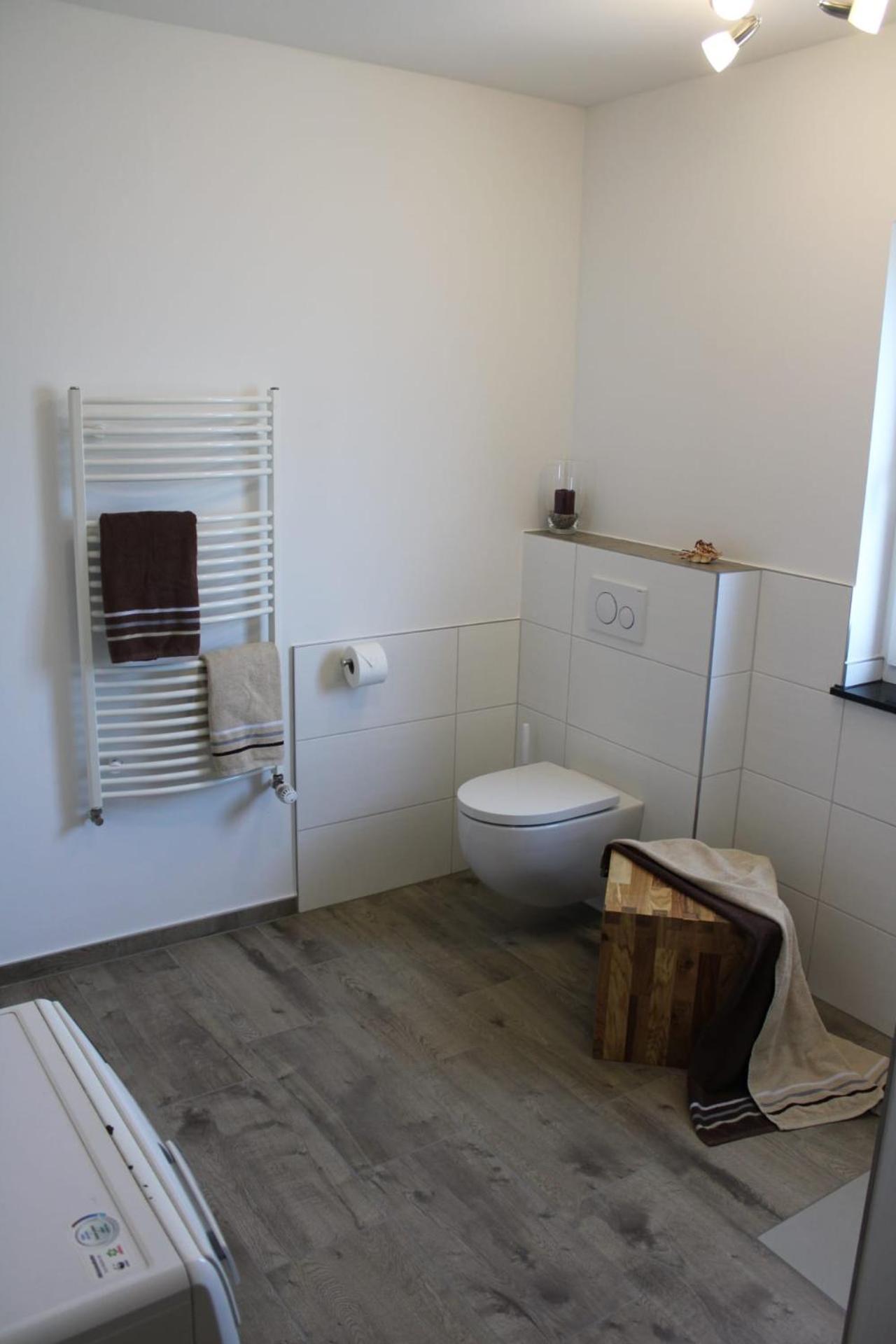 Ferienhaus Rosenberg Jandelsbrunn Esterno foto
